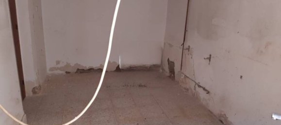 2 bedrooms House in Burgos, Spain No. 106061 8