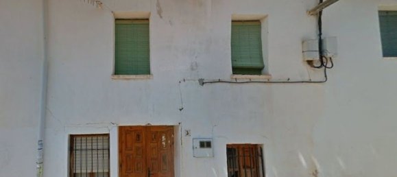 2 bedrooms House in Burgos, Spain No. 106061 3