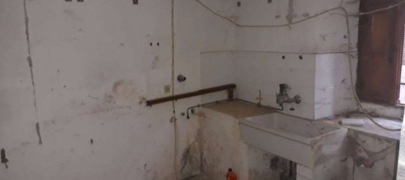 2 bedrooms House in Burgos, Spain No. 106061 6