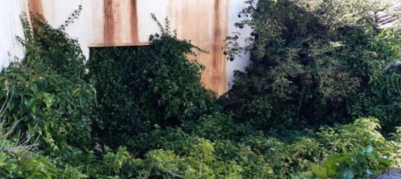 2 bedrooms House in Burgos, Spain No. 106061 9