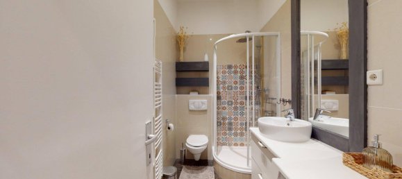 Квартира с 2 комнатами в Фафоритен, Австрия № 94078 11