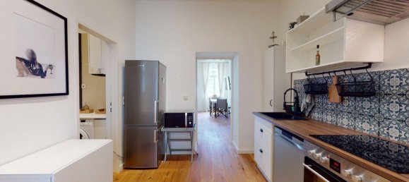 Квартира с 2 комнатами в Фафоритен, Австрия № 94078 9