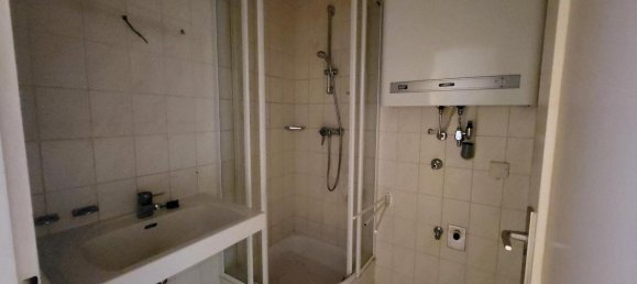 Квартира с 2 комнатами в Занкт Пёльтен, Австрия № 156795 6