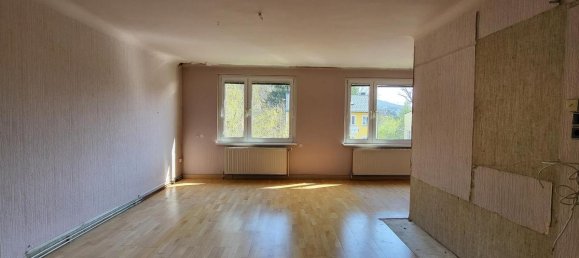 Квартира с 2 комнатами в Занкт Пёльтен, Австрия № 156795 2