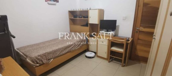 3 غرف نوم شقة في Siggiewi, Malta رقم 2995 4