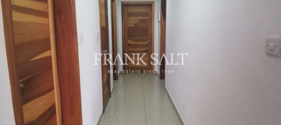 3 غرف نوم شقة في Siggiewi, Malta رقم 2995 3