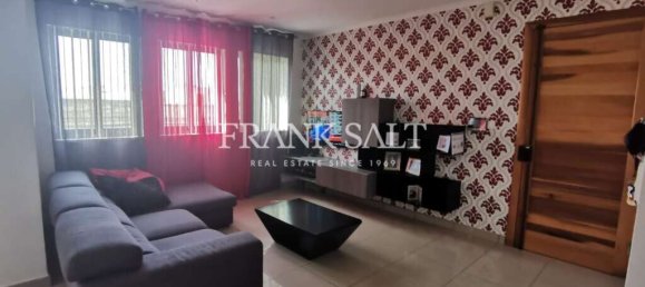 3 غرف نوم شقة في Siggiewi, Malta رقم 2995 5