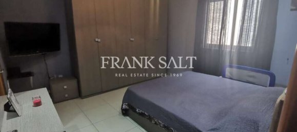 3 غرف نوم شقة في Siggiewi, Malta رقم 2995 7