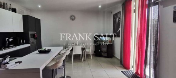 3 غرف نوم شقة في Siggiewi, Malta رقم 2995 2