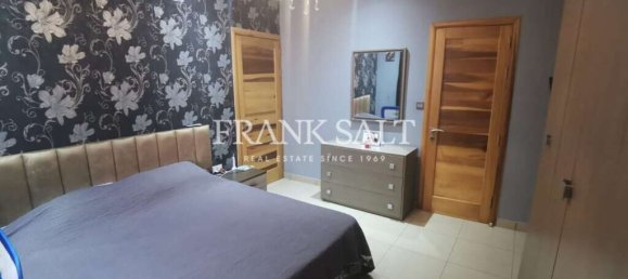 3 غرف نوم شقة في Siggiewi, Malta رقم 2995 6