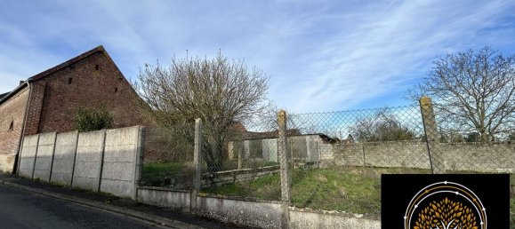 Grundstück in Bellonne, France 575m², Nr. 83191 7