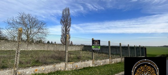 Grundstück in Bellonne, France 575m², Nr. 83191 9