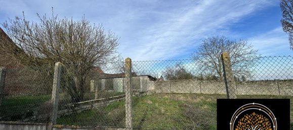 Grundstück in Bellonne, France 575m², Nr. 83191 8