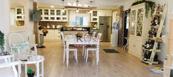 Casa de 3 divisões em Sintra, Portugal N.º 149810 6