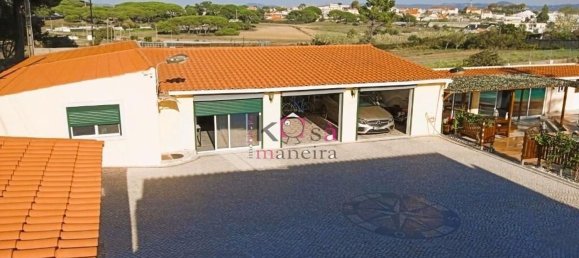 Casa de 3 divisões em Sintra, Portugal N.º 149810 4