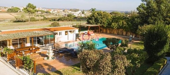 Casa de 3 divisões em Sintra, Portugal N.º 149810 16