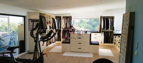 Casa de 3 divisões em Sintra, Portugal N.º 149810 11