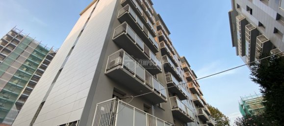 Гараж 13м² в Пьольтелло, Италия № 89578 5