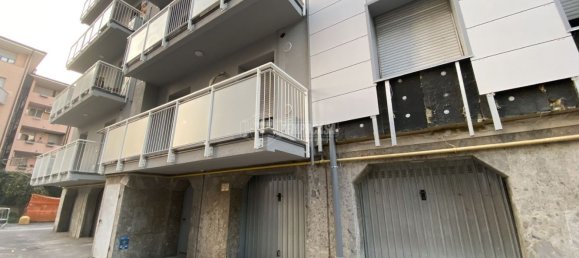 Гараж 13м² в Пьольтелло, Италия № 89578 4