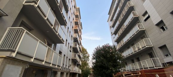 Гараж 13м² в Пьольтелло, Италия № 89578 2