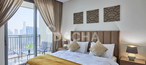 3 Schlafzimmer Wohnung in Dubai Marina, UAE, Nr. 27864 8