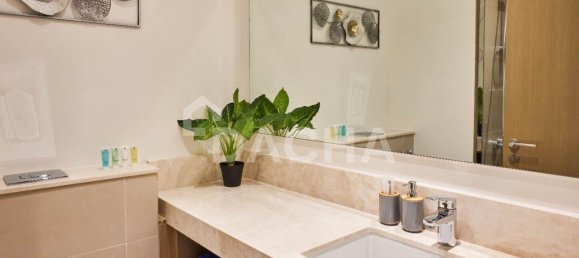 3 Schlafzimmer Wohnung in Dubai Marina, UAE, Nr. 27864 12