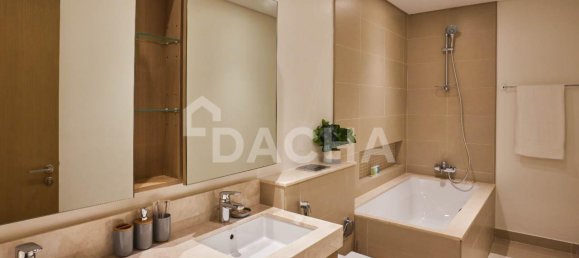 3 Schlafzimmer Wohnung in Dubai Marina, UAE, Nr. 27864 9