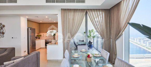 3 Schlafzimmer Wohnung in Dubai Marina, UAE, Nr. 27864 4