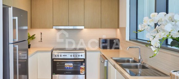 3 Schlafzimmer Wohnung in Dubai Marina, UAE, Nr. 27864 7