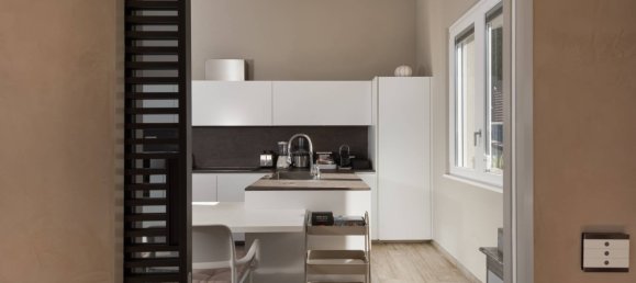 3 Schlafzimmer Villa in Lonato del Garda, Italy, Nr. 304120 21