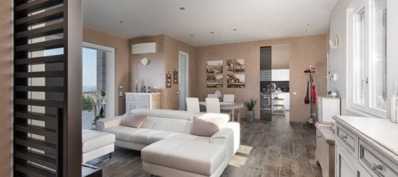 3 Schlafzimmer Villa in Lonato del Garda, Italy, Nr. 304120 16