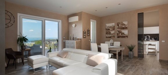 3 Schlafzimmer Villa in Lonato del Garda, Italy, Nr. 304120 14