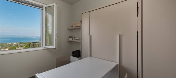 3 Schlafzimmer Villa in Lonato del Garda, Italy, Nr. 304120 27