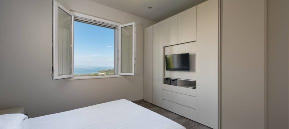 3 Schlafzimmer Villa in Lonato del Garda, Italy, Nr. 304120 24