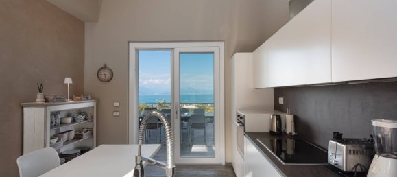 3 Schlafzimmer Villa in Lonato del Garda, Italy, Nr. 304120 23