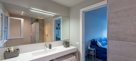 3 Schlafzimmer Villa in Lonato del Garda, Italy, Nr. 304120 29