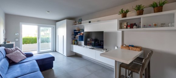 3 Schlafzimmer Villa in Lonato del Garda, Italy, Nr. 304120 28