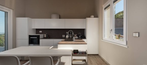 3 Schlafzimmer Villa in Lonato del Garda, Italy, Nr. 304120 19