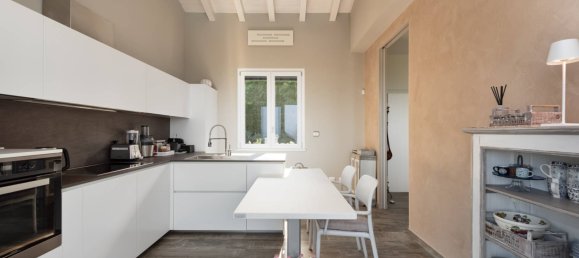 3 Schlafzimmer Villa in Lonato del Garda, Italy, Nr. 304120 18