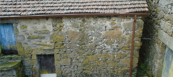 1 bedroom House in Montalegre, Portugal No. 19731 5