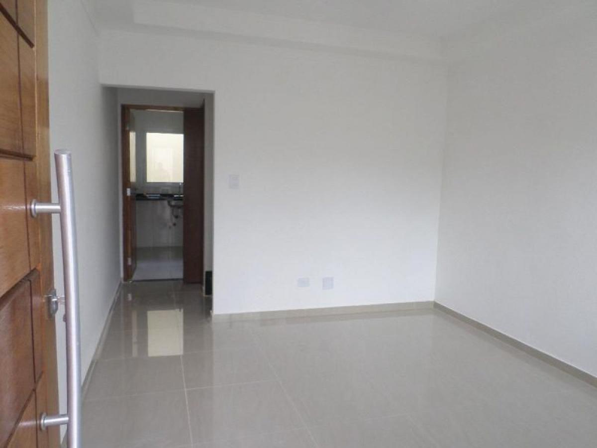 3 bedrooms House in Sao Paulo, Brazil No. 585987