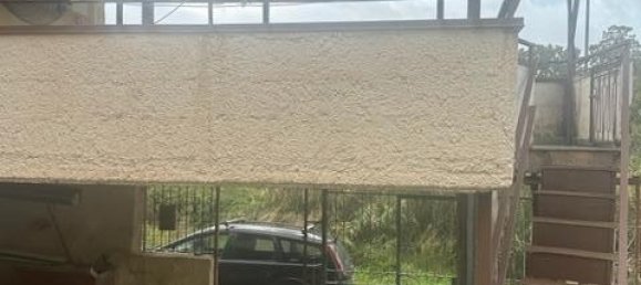 3 rooms House in Sessa Aurunca, Italy No. 232990 5