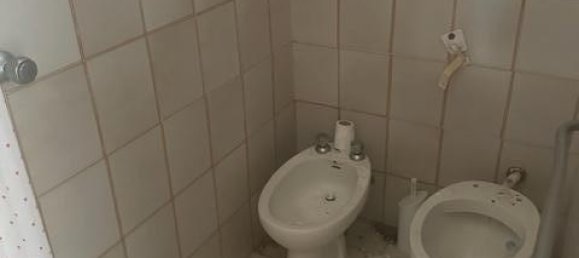 3 rooms House in Sessa Aurunca, Italy No. 232990 20