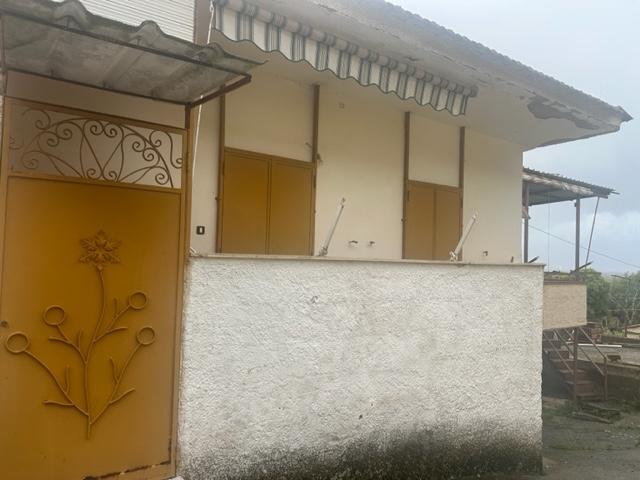 3 rooms House in Sessa Aurunca, Italy No. 232990