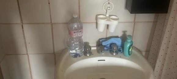 3 rooms House in Sessa Aurunca, Italy No. 232990 19