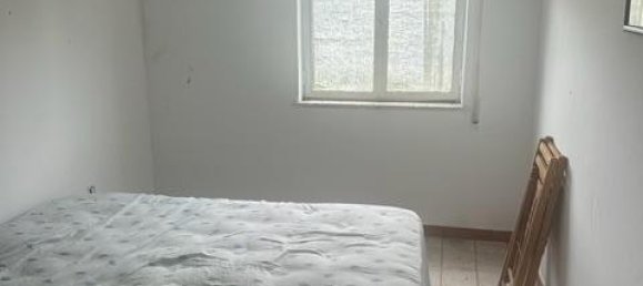 3 rooms House in Sessa Aurunca, Italy No. 232990 15