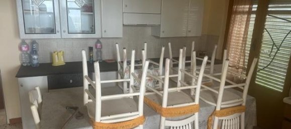 3 rooms House in Sessa Aurunca, Italy No. 232990 12