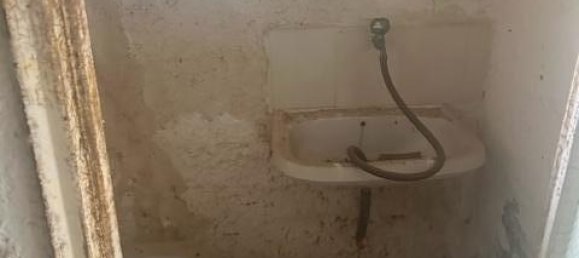 3 rooms House in Sessa Aurunca, Italy No. 232990 26