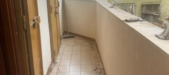 3 rooms House in Sessa Aurunca, Italy No. 232990 10