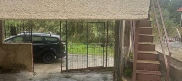 3 rooms House in Sessa Aurunca, Italy No. 232990 22